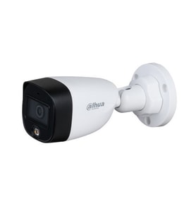 Dahua Hac-Hfw1209C-Led 2Mp Bullet Hdcvı Hac-Hfw1209C-Led-0360B
