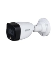 Dahua Hac-Hfw1209C-Led 2Mp Bullet Hdcvı Hac-Hfw1209C-Led-0360B