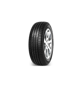 295/35R21 107Y XL ECO SPEED 2 SUV MINERVA (Y25)