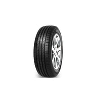 295/35R21 107Y XL ECO SPEED 2 SUV MINERVA (Y25)