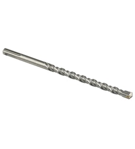 6,5 x 160 mm SDS PLUS HİLTİ ELMAS MATKAP UCU