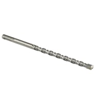 6,5 x 160 mm SDS PLUS HİLTİ ELMAS MATKAP UCU