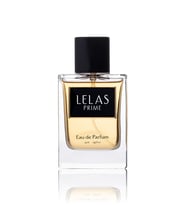 LELAS Prime 210 Opera Kadın Parfüm EDP 55 ML – Çiçeksi Kalıcı Koku