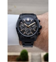 Ferrucci FCGNCT453 Erkek Kol Saati
