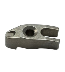 Toyota Corolla Dizel 2007-2009/Yaris 2007-2009/Auris Dizel 2007-2009 Enjektör Kepi (Enjektör Tutucu)