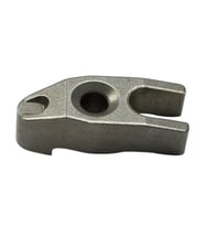 Toyota Corolla Dizel 2007-2009/Yaris 2007-2009/Auris Dizel 2007-2009 Enjektör Kepi (Enjektör Tutucu)