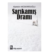 Sarıkamış Dramı