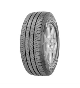 205/75R16C 110/108R EFFICIENTGRIP CARGO 2 GOODYEAR Yaz Lastigi 2023
