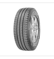 205/75R16C 110/108R EFFICIENTGRIP CARGO 2 GOODYEAR Yaz Lastigi 2023