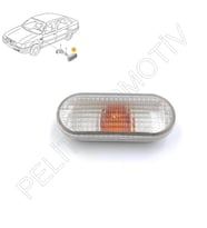 Golf 3 Çamurluk Sinyali 3A0949117B 3A0949101B (1995-1998)