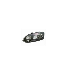 Esse Otomotiv - Polo Far Sol 044081 10-14 Dpo 441-11d8l-ldem2 6r1941015e