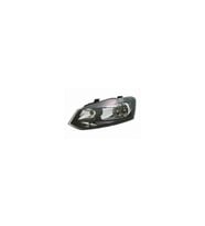 Esse Otomotiv - Polo Far Sol 044081 10-14 Dpo 441-11d8l-ldem2 6r1941015e