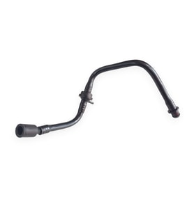 VW Caravelle T5 2004-2010 1.9TDi AXB AXC Fren Vakum Borusu 7H1611931