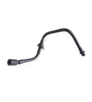 VW Caravelle T5 2004-2010 1.9TDi AXB AXC Fren Vakum Borusu 7H1611931