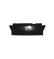 RENAULT R9- FAIRWAY- 95/96; ÖN PANJUR KISA TİP SİYAH (LM) 1402-2340A 7700773693