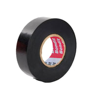 BNS19 BONDIT KENDİNDEN ERİYEN KAUÇUK BANT 19MM*0,76MM*8M
