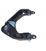 METTE DIREKSIYON SALINCAK ARKA SOL CHEVROLET EPICA V250 07- / EPICA V200 03-06 (Standart)