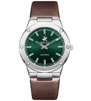 Beverly Hills Polo Club BP3817X.372 Erkek Kol Saati