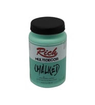 RİCH MDC-250-4560 MULTİ DECOR CHALKED 250 CC PATİNA