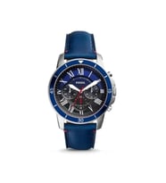 Grant Sport FS5373 Erkek Kol Saati