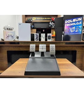 Thrustmaster T300RS GT PS/PC Pedal