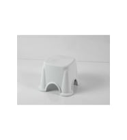 Kare Strong Tabure Royaleks-TM05