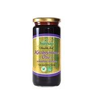 Hünnap Keçiboynuzu Özü ve Vitamin İçeren Takviye Edici Gıda 640 gr
