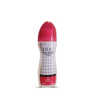 ARTDECO SÜNGERLİ PUZZLE YAPIŞTIRICI 120ML