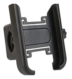 Sh-3151-Mt Motosiklet Telefon Ayna Tutucu ZR768