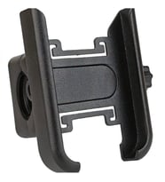 Sh-3151-Mt Motosiklet Telefon Ayna Tutucu ZR768