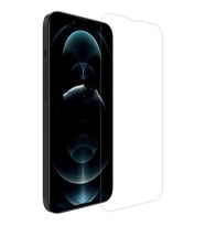 Apple iPhone 14 Blue Nano Ekran Koruyucu