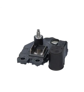 VALEO 595389 Sarj Konjektoru 77367130 77368590