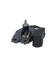 VALEO 595389 Sarj Konjektoru 77367130 77368590