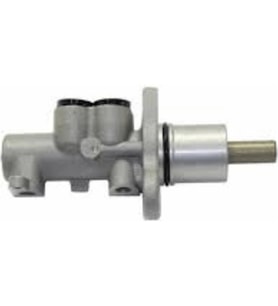 Audi A4 PASSAT1.9TDI 2.4 2.5TDI 2.8I Fren ANA Merkezi 25.4MM 4D0611021A Wisco