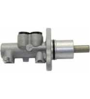Audi A4 PASSAT1.9TDI 2.4 2.5TDI 2.8I Fren ANA Merkezi 25.4MM 4D0611021A Wisco