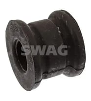SWAG 10610024 Viraj Lastigi A2013234885 (2 Adet Fiyatıdır)