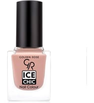 Ice Chic Nail Colour No:13