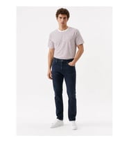 Loft Terrybrown Mavi Erkek Jean Pantolon Lf2043536