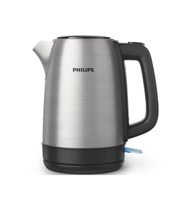 HD9350/90 Daily Collection 1,7 Litre 2200 W Paslanmaz Çelik Kettle