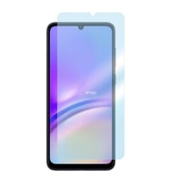 Samsung Galaxy A07 Ekran Koruyucu 9H Nano Parlak Şeffaf Film