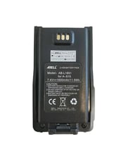 AB-L1651 Li-ion Şarj Edilebilir El Telsizi Bataryası