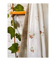 Peluş Welsoft Çift Taraflı yumuşak kız erkek Bebek Battaniyesi 75x90cm/PELU