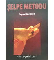 ŞELPE METODU-ZEYNEL SÖNMEZ