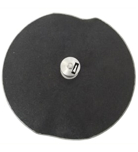 Electrolux Professional APLO15 Büyük Soğan Soyma Diski-t10/15 ,653205