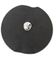 Electrolux Professional APLO15 Büyük Soğan Soyma Diski-t10/15 ,653205