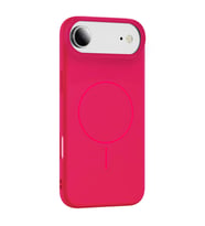 Joko Apple İphone 17 Air Jully Magsafe Kapak - Pembe
