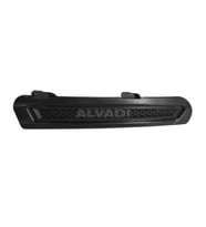 Ford Mondeo Ön Tampon Gündüz Far Panjuru Sol 2011-2014 (Oem No:  Bs7115A281Bb)