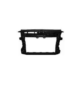 VOLKSWAGEN CADDY ÖN PANEL 15- WOS09CD006 2K5805588