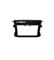 VOLKSWAGEN CADDY ÖN PANEL 15- WOS09CD006 2K5805588