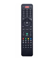 Onvo Ov50F353 Android smart Lcd Led Kumandası